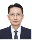 금감원 부원장 임명…은행 김성욱·자본시장 황선오·민생보험 박지선