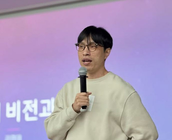故 김영대, 사망 당일에도 SNS 소통…"갑작스러워" 추모 물결
