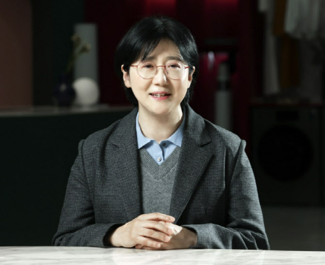"'AI가전 핵심부품=삼성' 공식 쓴다…HW 기술 혁신 가속"
