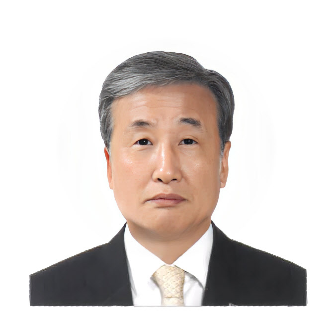 해운협회장 "경쟁력 강화 총력…전략 상선대 특별법 만들 것"