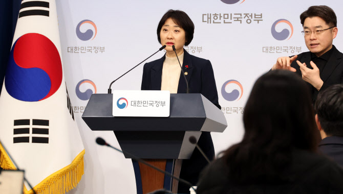 정부, 아동사망 원인 들여다본다…위탁가정 권한도 확대(종합)