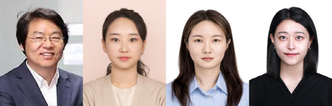 “AI·자동화 걱정 클수록 일에 집중 못한다”…고려대 연구팀 분석