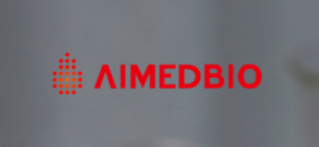 에임드바이오 'AMB303', SK플라즈마가 기술도입 옵션 행사