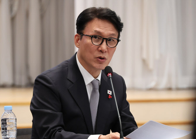 청년 43만명 이상 주거비 지원…'납입금 12% 매칭' 청년미래적금 신설