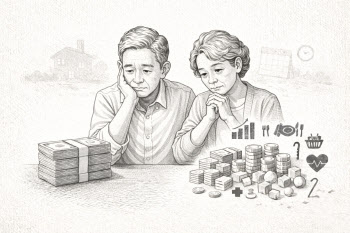 38만원 따박따박…죽어서 받던 돈, 생전에 쓴다