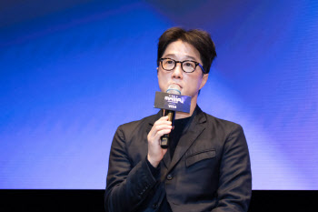 '마마' 연출진 "보넥도·코르티스·트레저 합동 무대 무산 아쉬워"[가요핫톡]