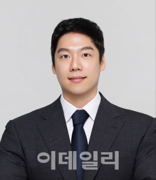 식품업계 `30대의 오너 3세` 경영 전면배치…리더십 '시험대'