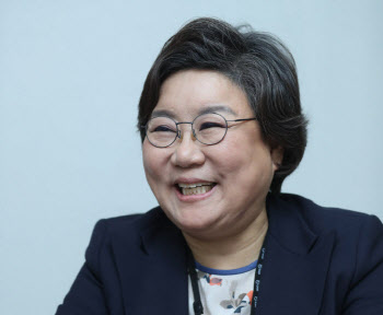 주진우 “이혜훈, 보수 전사인 척하더니 자리 넙죽 받아”
