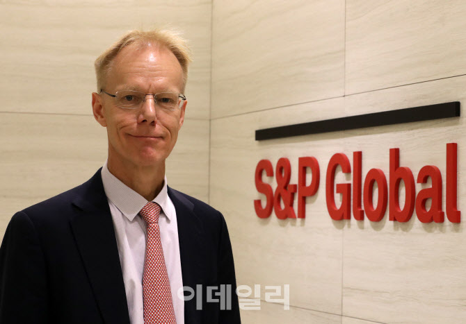 “원·달러 환율에 美투자 선호 반영…韓, 내년 ‘미국발 충격’ 올수도”
