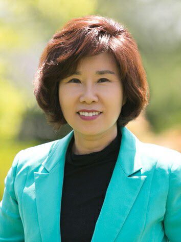 "분노해도 탈퇴는 없다"…쿠팡 못 떠나는 소비자 심리