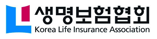 생보협, 자율규제 기능 강화 조직개편…“소비자 보호 최우선”