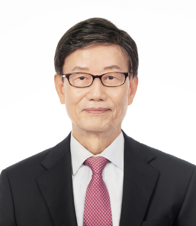 윤진식 무협 회장 “글로벌 통상질서 재편 선제 대응할 것”