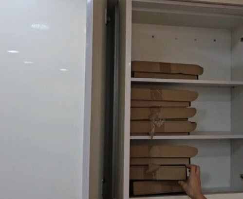 의사 명의 도용, 마약류 빼돌려 BJ 등과 투약한 간호조무사