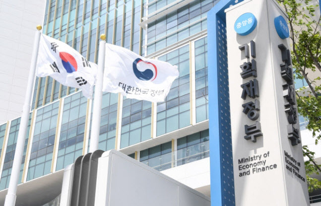 정부, 매분기 정부보증채·공사채 발행계획 논의