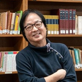 한국외대 이재원 교수, 언어철학사 재해석 연구로 교육부장관상