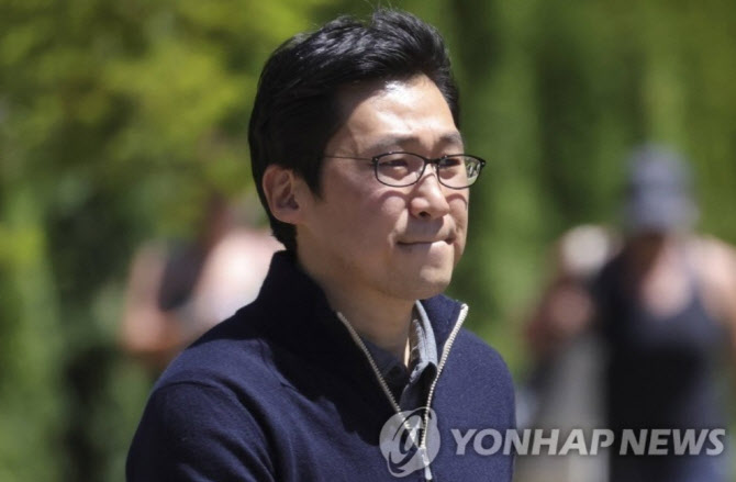 ‘친족 경영참여’ 논란…쿠팡 ‘김범석’ 동일인 지정 가능성↑