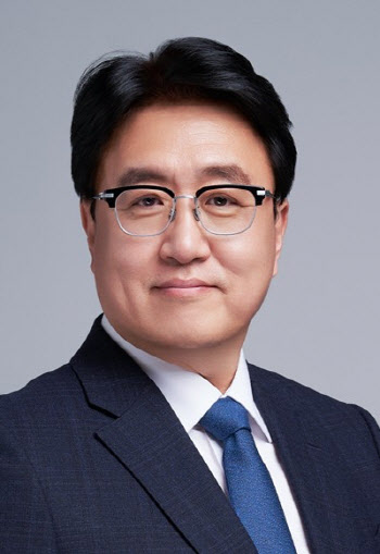 한국FPSB 신임 회장에 최문희씨…재무설계사 출신 첫 회장
