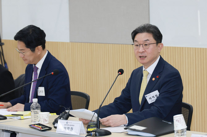 "불법사금융, 신고 즉시 멈춘다"…계좌 동결·추심 차단 원스톱 체계(종합)
