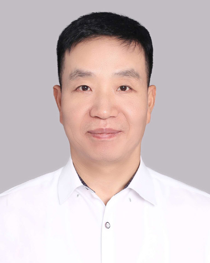 한국앤컴퍼니그룹, 2026 임원인사 단행…서의돈 부사장 포함 33명