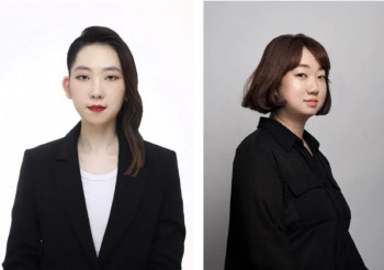 제14회 국립국악원 학술상…우수학술상 박은현·우수평론상 백소망