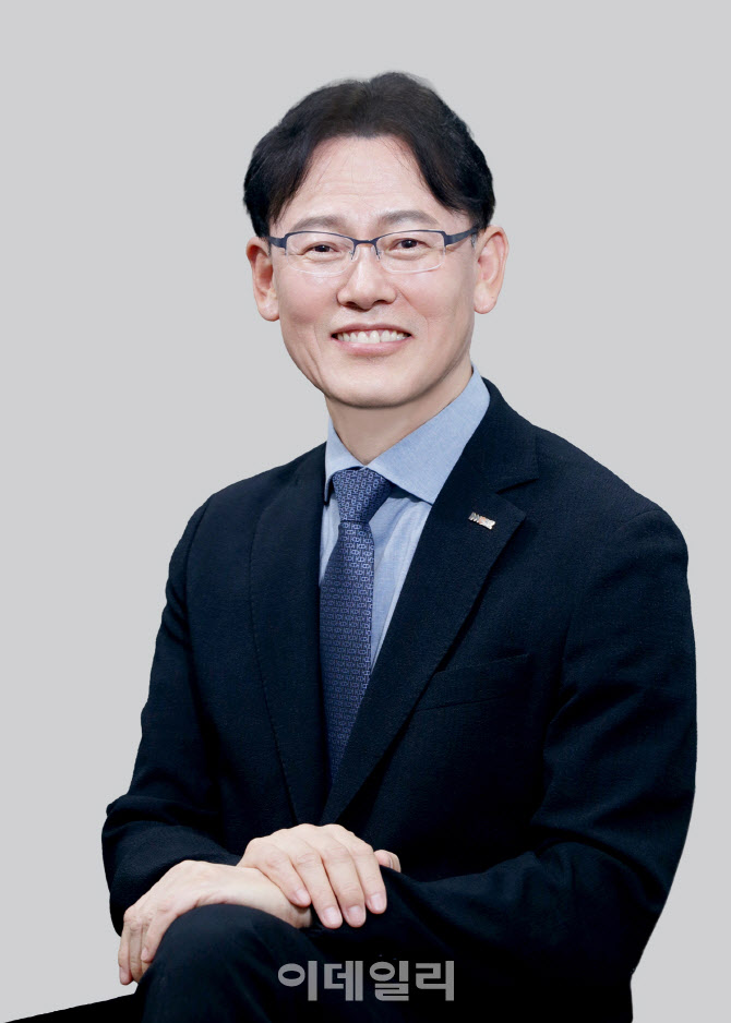 정광천 이노비즈협회장 “내년 글로벌 확장 박차”[신년사]