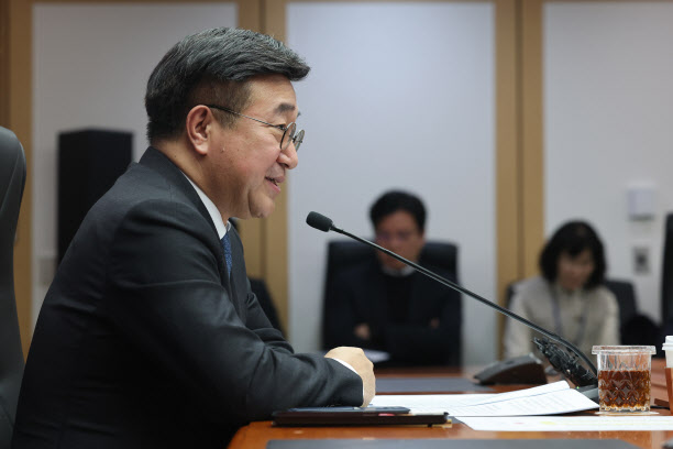 소상공인·중소기업 국공유재산 임대료 감면 1년 더 연장