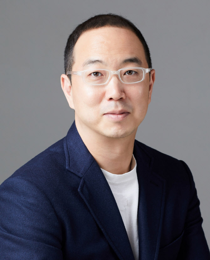 송병준 벤처협회장 “질적 성장으로 세계 경쟁력 확보할 것”