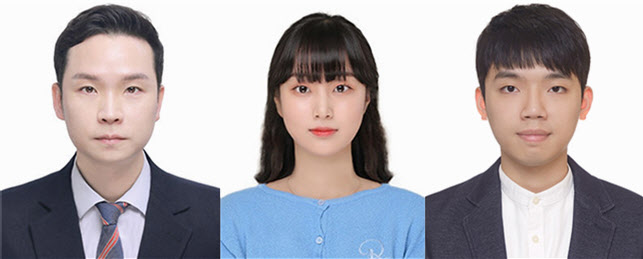 파킨슨·조현병 연구 핵심 도파민, 세포 안 깨고 실시간 관측