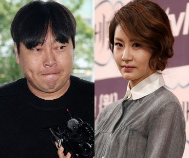 신은경·이진호도 포함…4대보험 상습체납자, 1만3449명