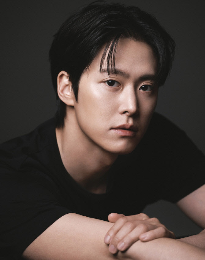 공명, 돌발성난청으로 입원 중…"곧 촬영장 복귀"