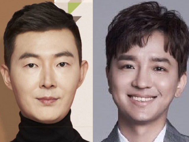 '일타강사' 현우진·조정식 등 46명 재판行…"문항거래 혐의"