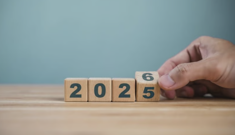 [마켓인] '숨고르기 끝'…2026년 글로벌 M&A 시장 회복 전망