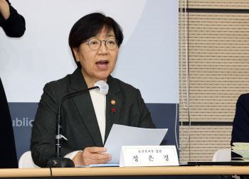 복지부, 내년 3월 통합돌봄 시행 앞두고 전담조직 확대