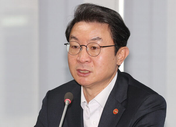 자본의 질 강화…보험사, 2027년부터 기본자본 K-ICS 50% 관리