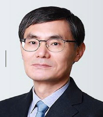 신임 예금보험공사 사장에 '이재명 변호' 김성식 변호사 내정