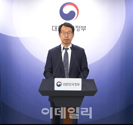 2040년 의사 1.1만명 부족…연평균 570명씩 증원하나(종합)
