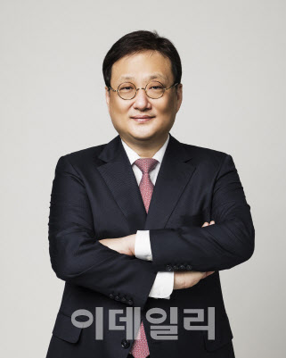 "용인 반도체 전력 40% 부족, AI혁명 새싹 말라죽을 판"