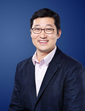 [데스크칼럼]신뢰의 균열: 쿠팡이 마주한 거대한 파도