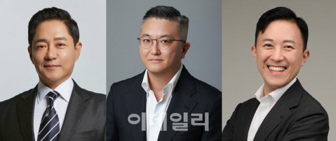 투썸플레이스, 문영주 회장 선임…글로벌 공략 속도