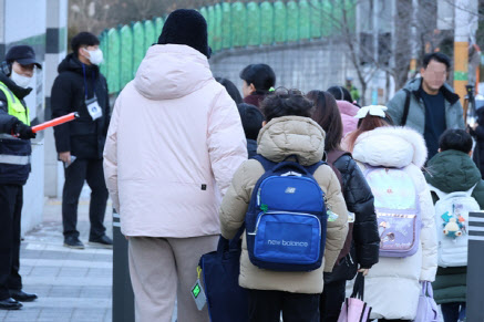 ‘초딩 저학년’ 아들딸, 태권도·미술학원비도 세액공제 받는다