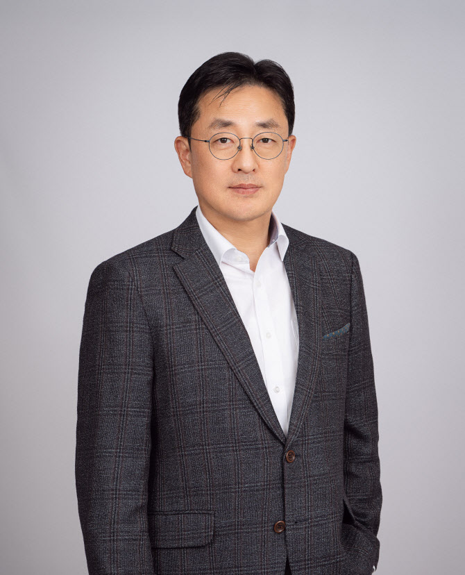 한솔제지, 최고안전책임자 대표급으로 격상…고민혁 실장 내정