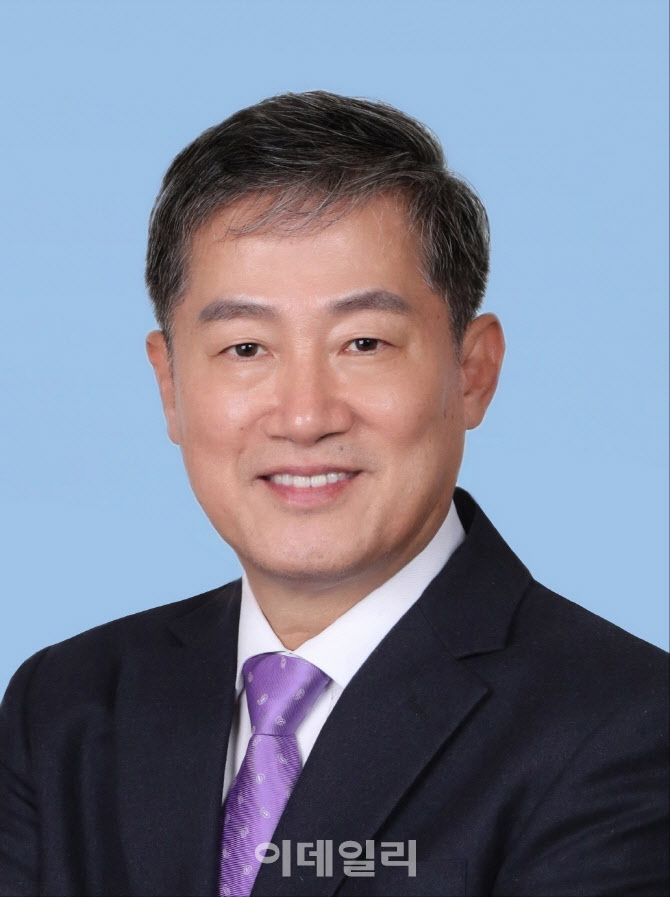 정완규 "카드사 스테이블코인 결제 참여, 중고거래도 카드 결제"