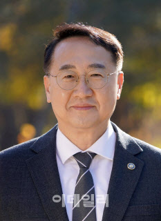 김인호 산림청장 “산림재난 대응 혁신…국민행복 극대화”[신년사]