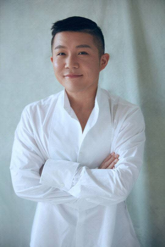 '조폭 연루설' 조세호, 한 달 만에 복귀…'도라이버' 측 "새 시즌 준비"