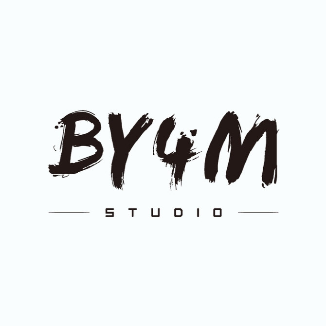 바이포엠, 김우빈♡신민아 소속사 품었다..."콘텐츠 경쟁력 강화"