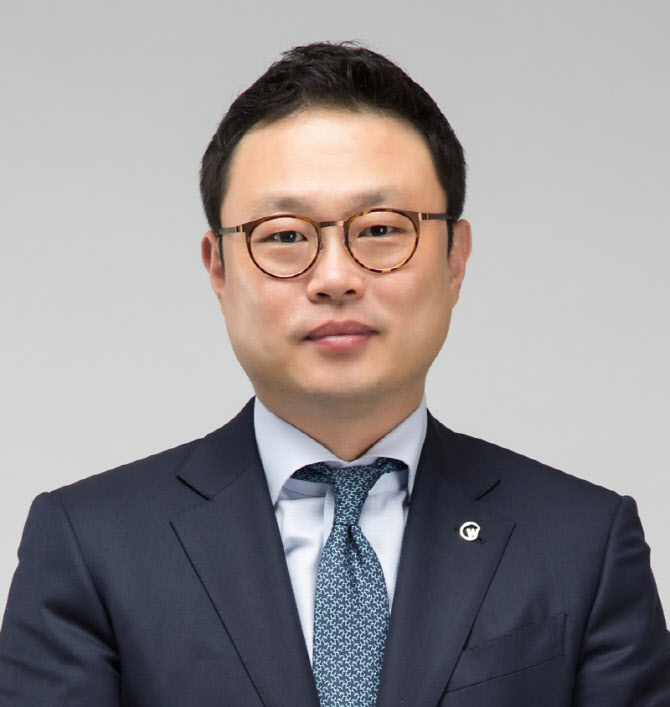 윤철민 파라타항공 대표 "고객 안전과 만족 최우선 가치로"[신년사]