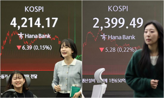 고배당 상장사 투자시 분리과세 적용…최저 14%