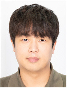 `美서 받은 충격 서울서도`…자율주행 전문가가 본 테슬라 `FSD`