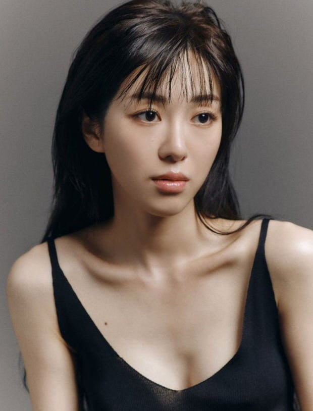“내가 AOA를 망쳤다고?”…권민아, 새해 첫날 극단적 선택 후 구조