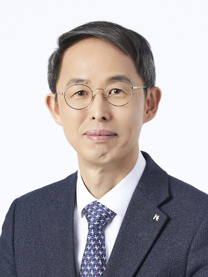 황기연 수출입은행장 "2028년까지 여신 165兆 달성…정책금융 확대"